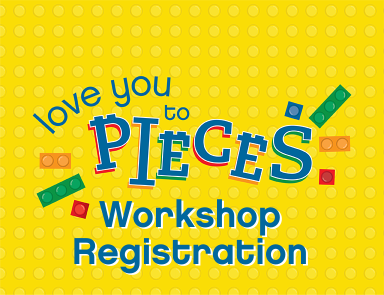 Workshop Registration