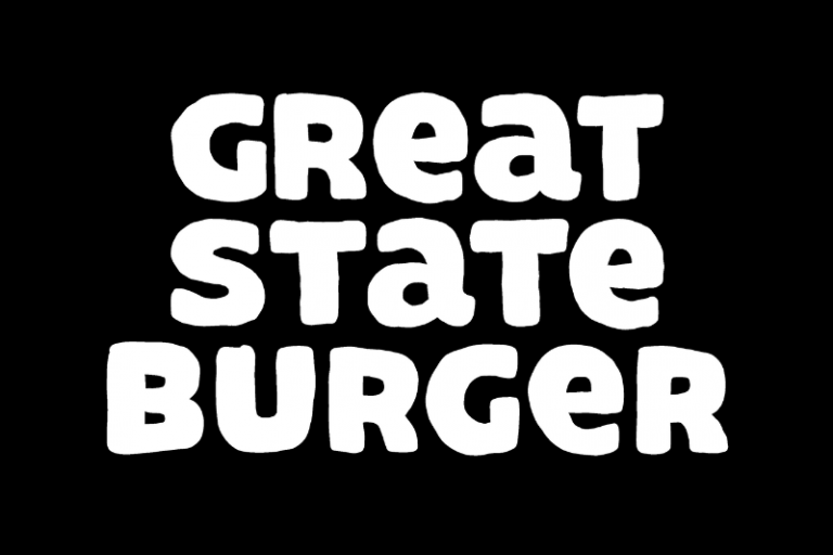 Great State Burger