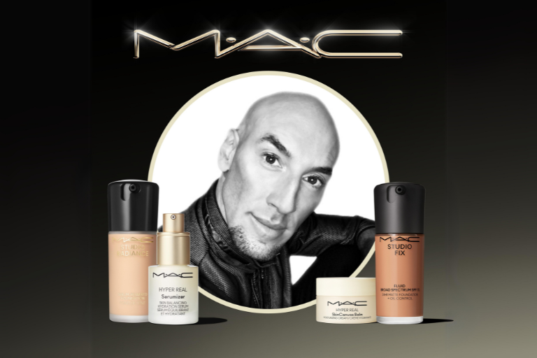 https://events.maccosmetics.com/macbellevuesquaremasterclass