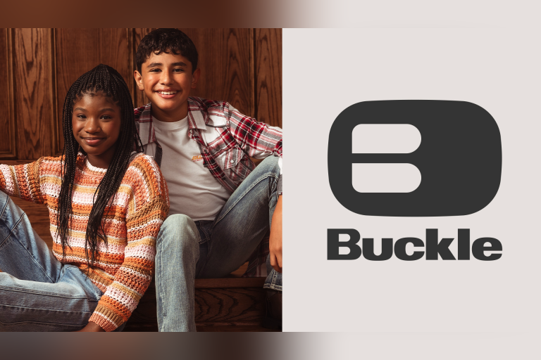 Get everything you need to make the grade this fall, from Buckle.