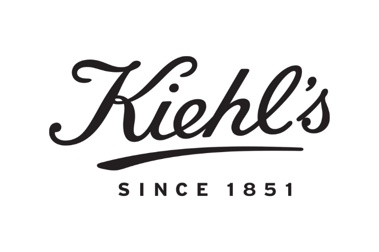 Kiehl's Logo