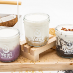 Yezi Multi Flavor Desserts