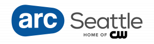 ARC Seattle Logo