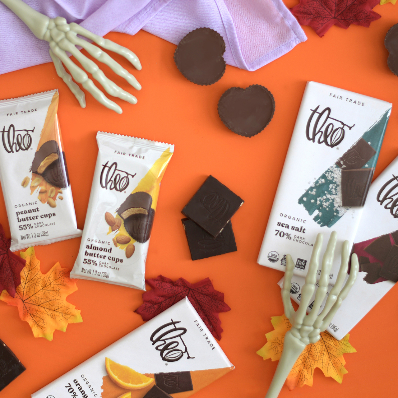 TrickorTreat In Bellevue The Bellevue Collection