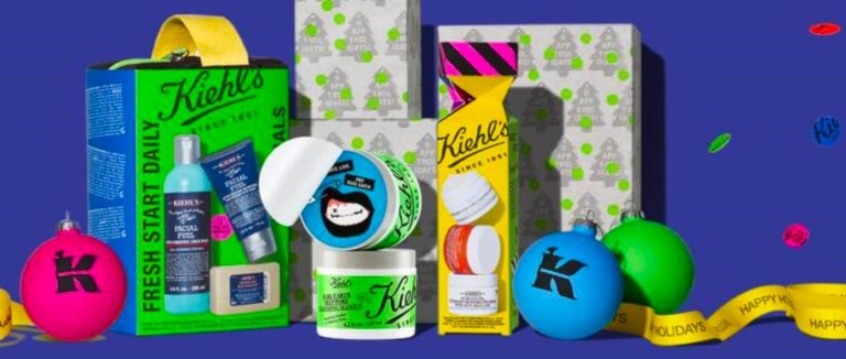 13 days of great deals for the holidays! Get up to 30% off some of our best sellers!