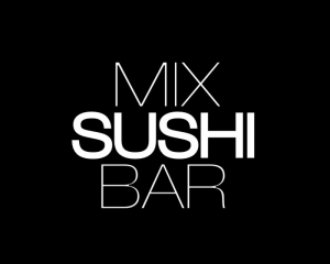 Mix Sushi Bar