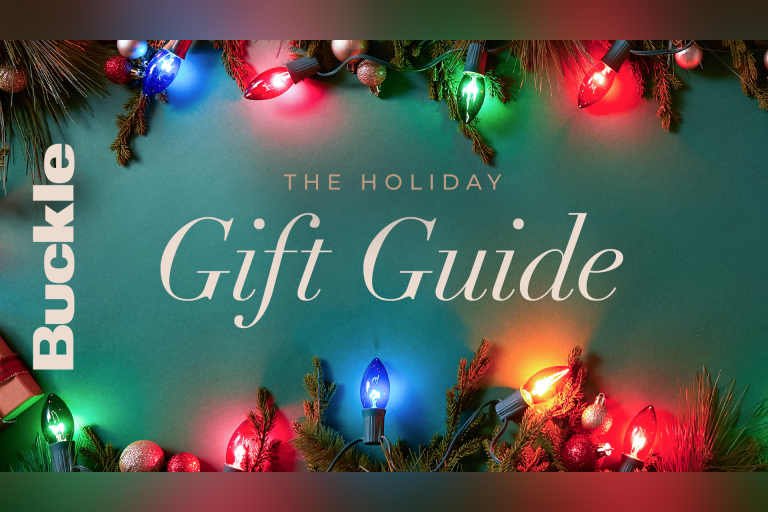 https://www.buckle.com/holiday-gift-guide