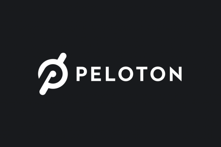 Up to $500 off Peloton Bikes & Treadmills.