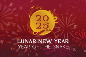 Lunar New Year