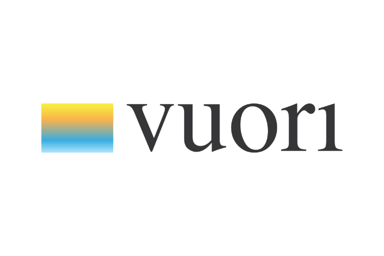 Vuori
