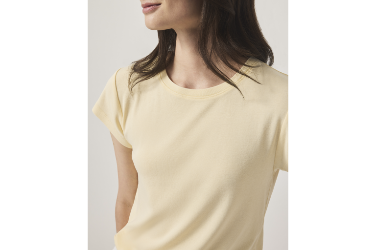 What’s better than afternoon tea on Mother’s Day? Gifting mom her new favorite tee. Enjoy 30% off (almost) everything now through 5.12!