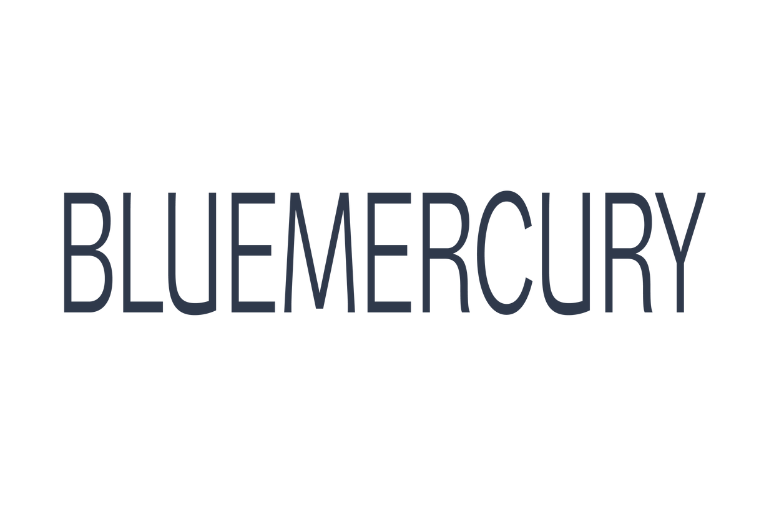 Bluemercury