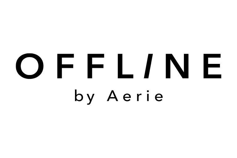 Offline by Aerie
