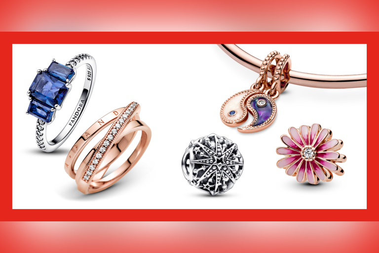 Offer valid 6/17/25 - 7/6/25 while supplies lasts. Selection may vary by location.