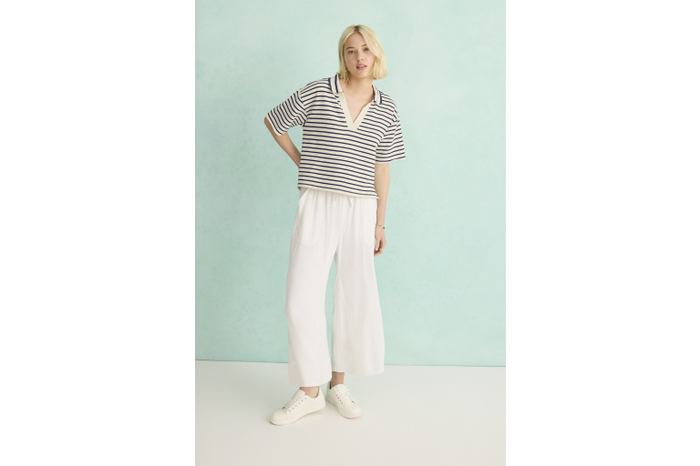 Looking forward to the long weekend ahead? Start the celebration early with 40% off (almost) everything now through 5.27!