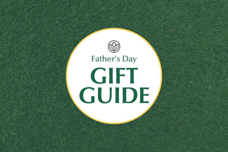 The Bellevue Collection’s Father’s Day Gift Guide