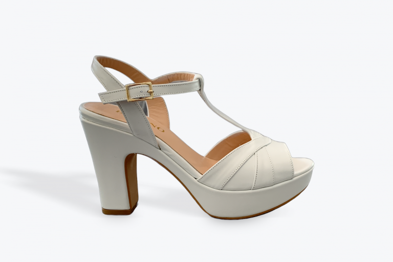 Summer Sale Up to 30%