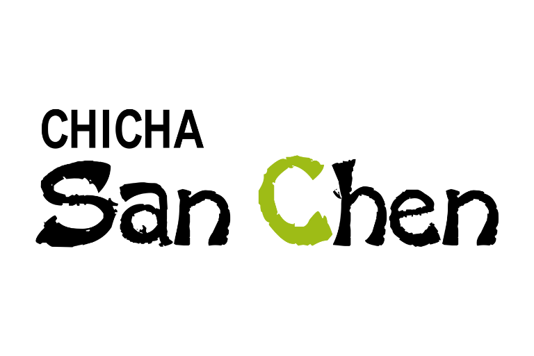 Chicha San Chen