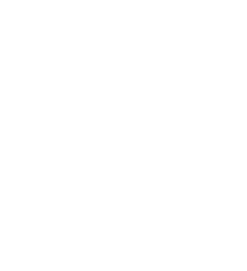 Fashion Week