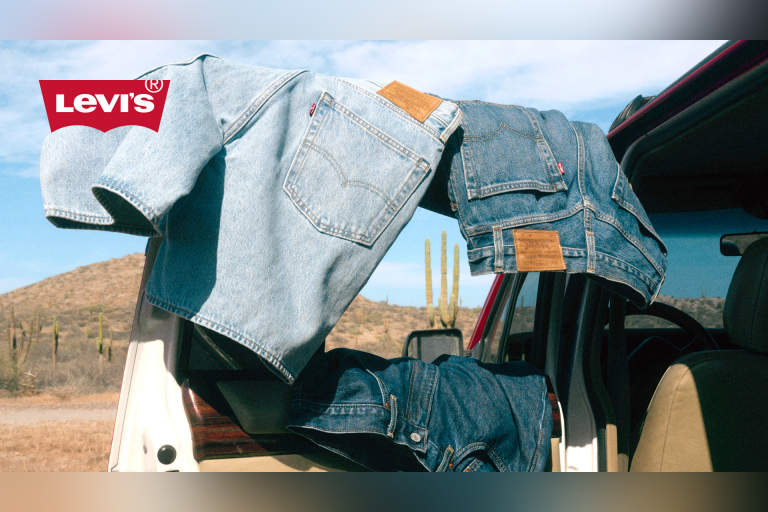 End of Season Sale | Select Styles | 60% off