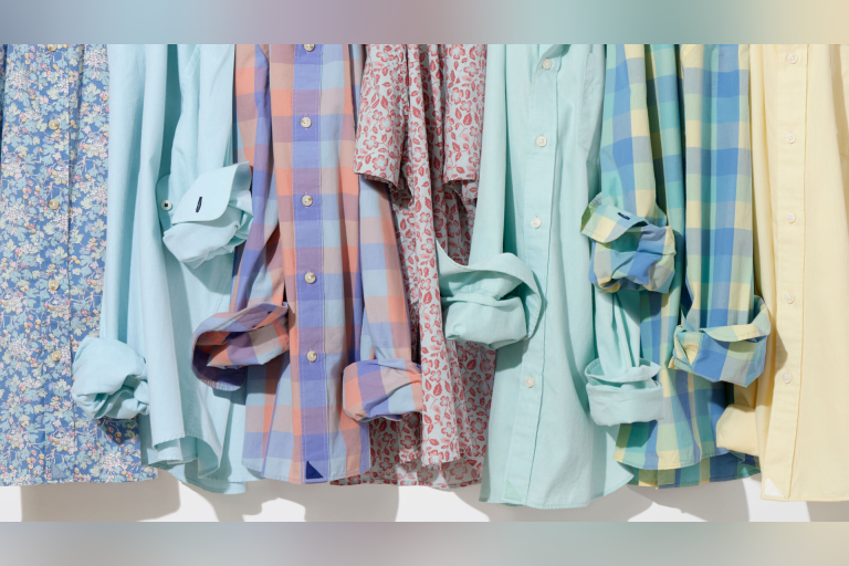 Now’s the time to find the perfect fit at our best prices of the season. Just shop these markdowns during our 72 hour sale today!