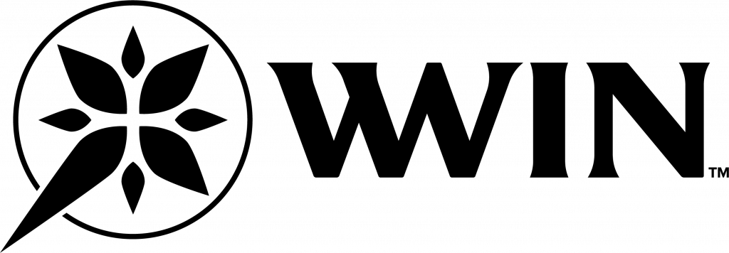 WWIN Logo