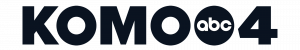 KOMO 4