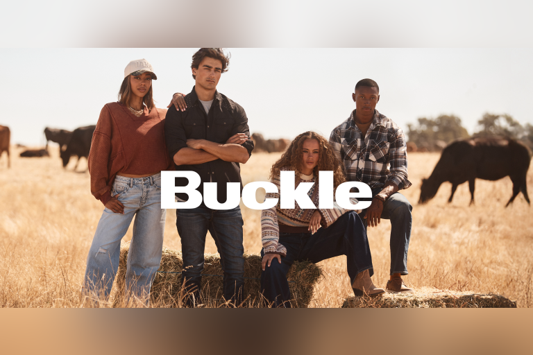 Get the premium denim you need for the season ahead.