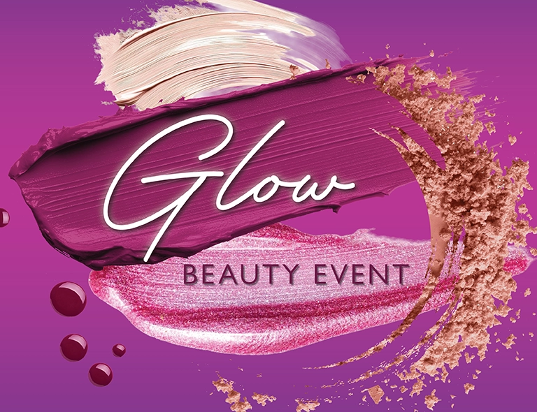 Beauty Event