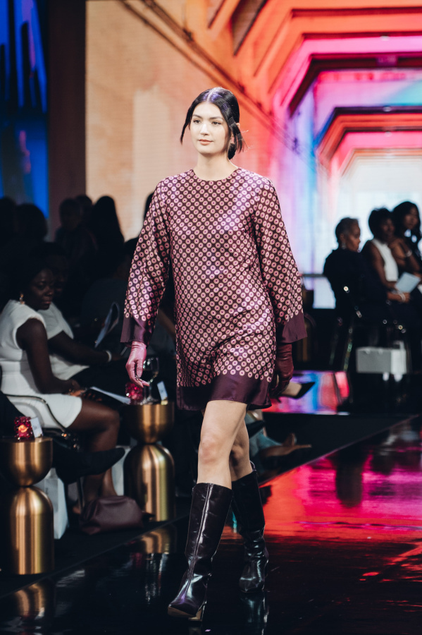 Ann Taylor