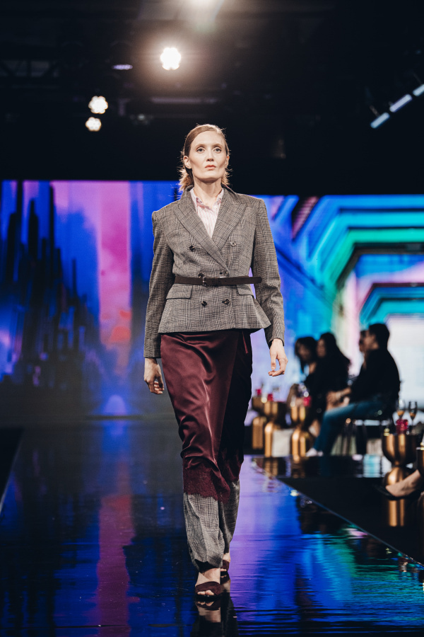 Ann Taylor