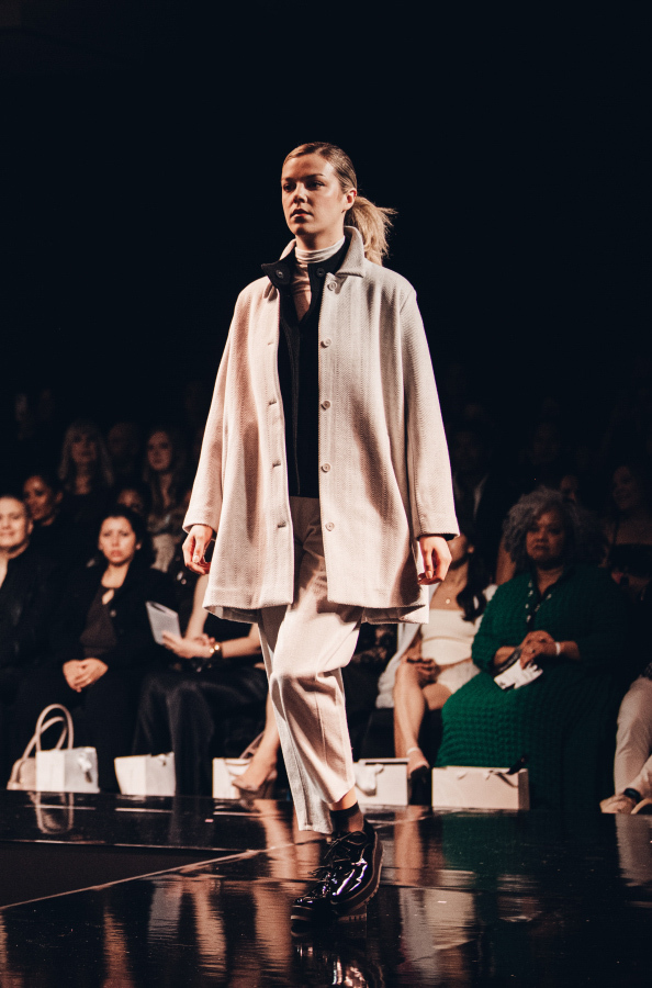 Eileen Fisher