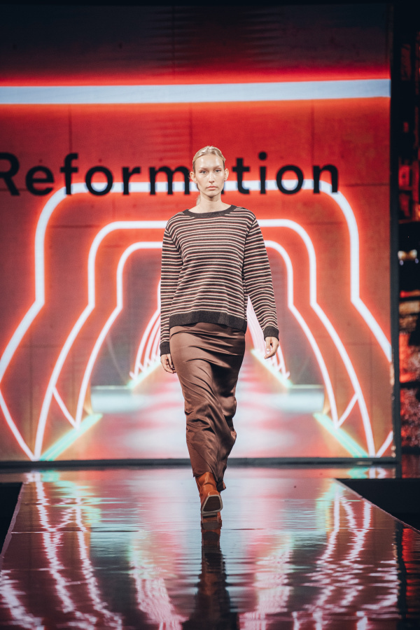 Reformation