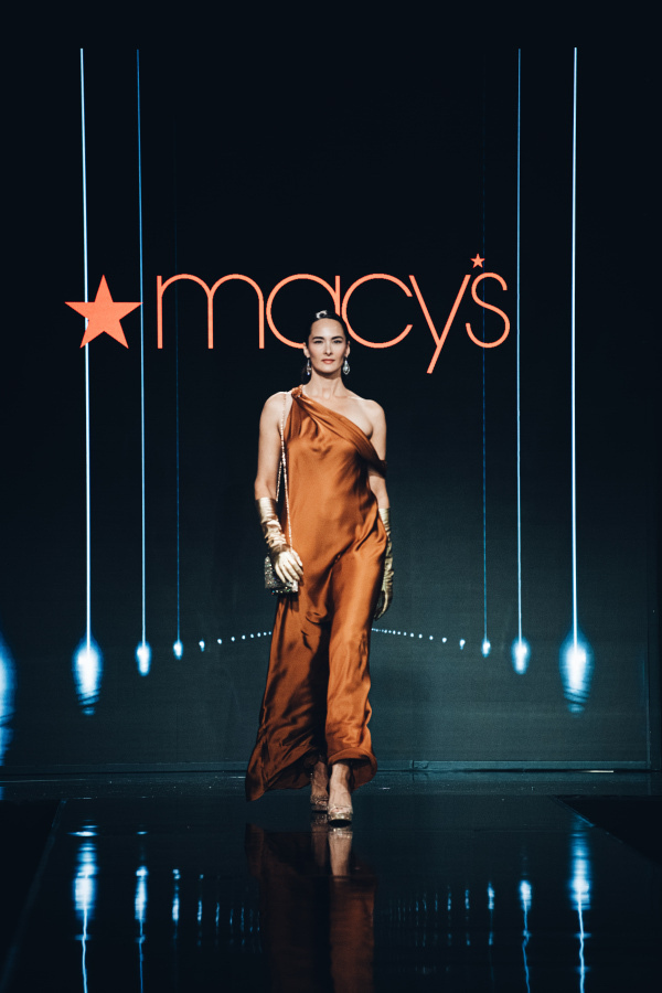 Macy's