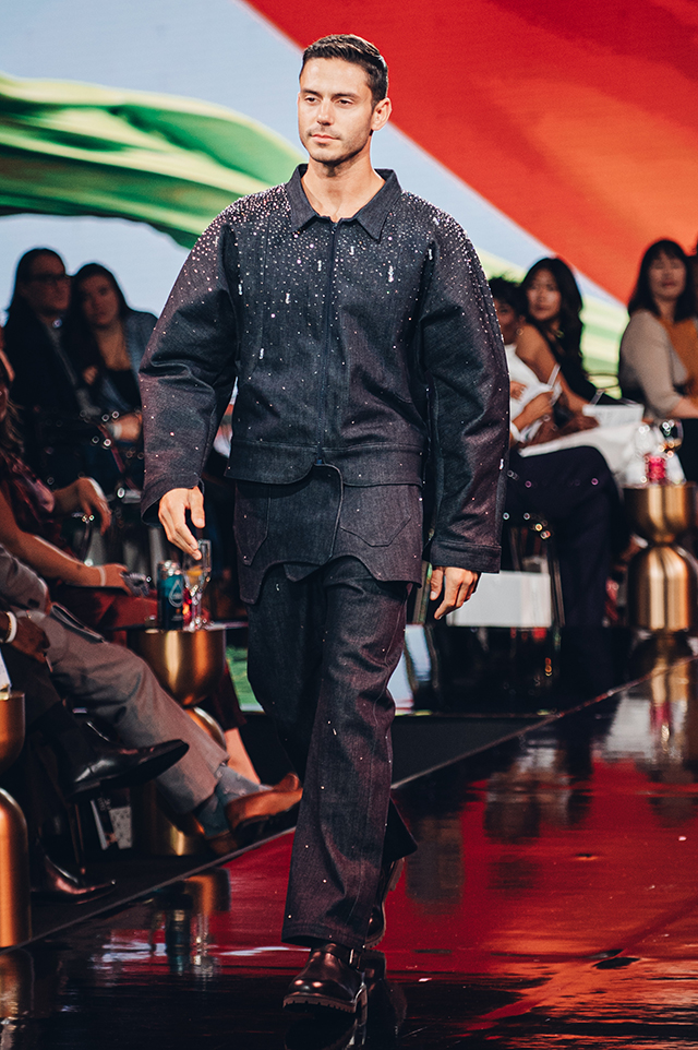 Gerardo Castillo