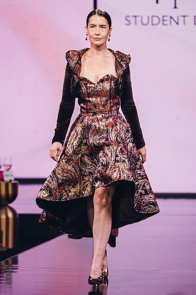 Jennifer Erendira-Gallardo