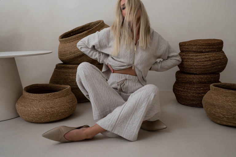 Our biannual sale is happening now! Enjoy 30% off (almost) everything while it lasts.