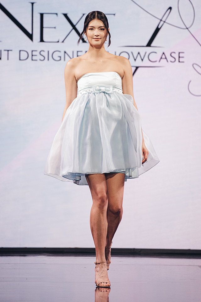 Kiah Conway
