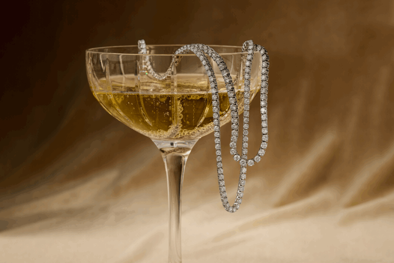 Welcome the season of gathering and gifting with up to 30% off select styles.  