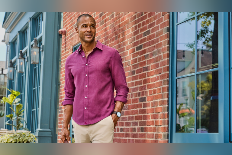 $69 Select Bestselling Shirts. $59 Select Bestselling Polos.
