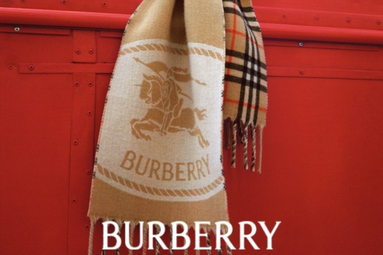 Join us in store to explore our destination of buttery cashmeres and soft silk. 