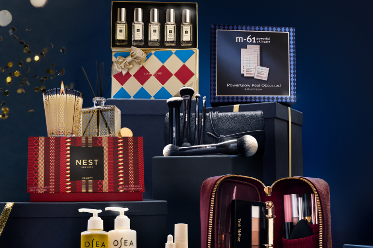 Receive 20% off purchases of $200 or more; 25% off purchases of $800 or more; and 30% off purchases of $1,500 or more