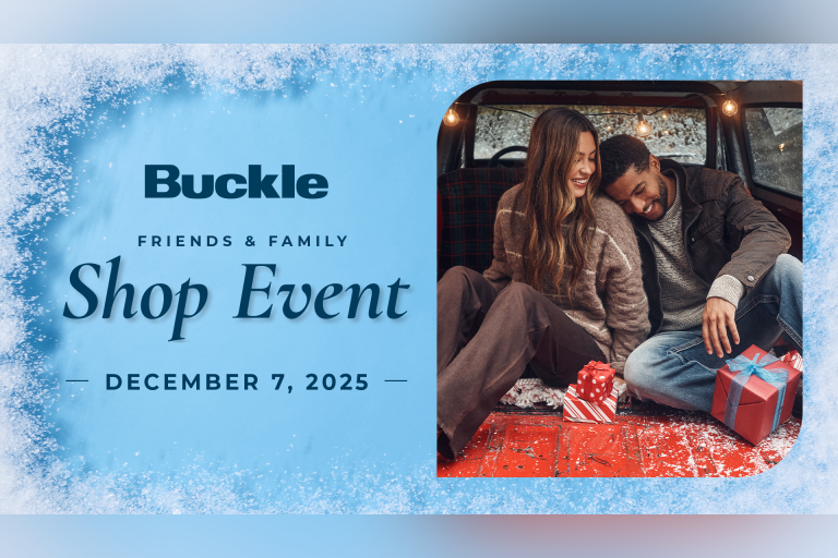 Get 20% off select brands, BOGO, 2-for offers, and more.