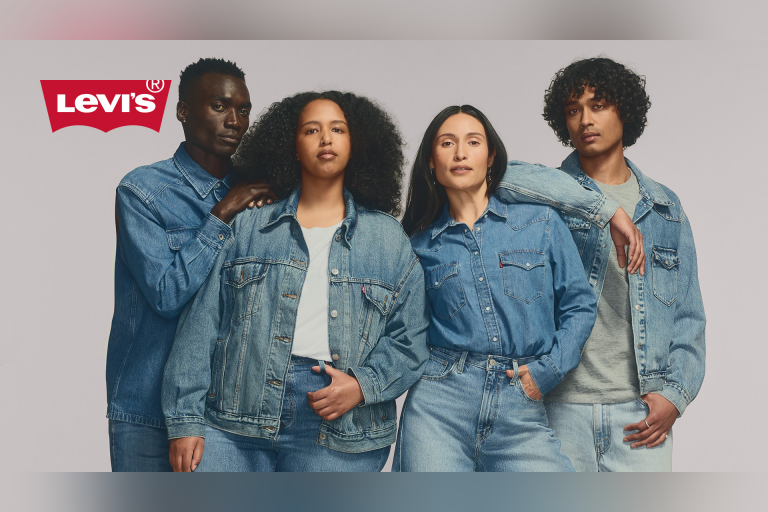 30% off entire purchase.