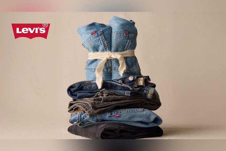 Red Tab™ Member Early Access: 40% off entire purchase.