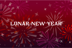 Lunar New Year