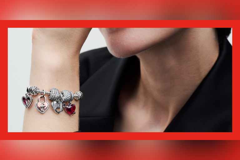 Refresh your look with styles you’ll wear all year. For a limited time, select jewelry is up to 50% off. Stock up on favorites, discover something new, and shine into the next season with savings that sparkle.