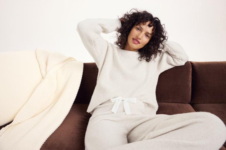 The wait is over! Enjoy 40% off storewide now through 12/3.