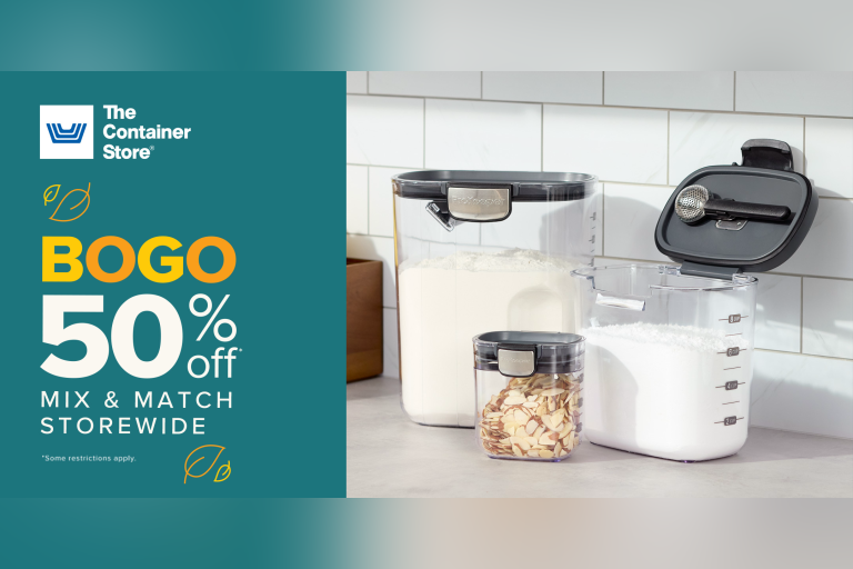 Mix and match your favorite solutions to get every space ready for the season’s big games and gatherings.