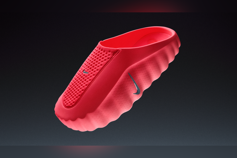 Kick off a new era - activate your senses and unlock your pregame routine with the all-new Nike Mind 001. Shop the newest innovation in-store today.